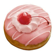 🍓cookie 🍓cookie