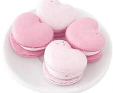 🍓cookie 🍓cookie